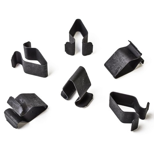 12x metall befestigungs - metall,