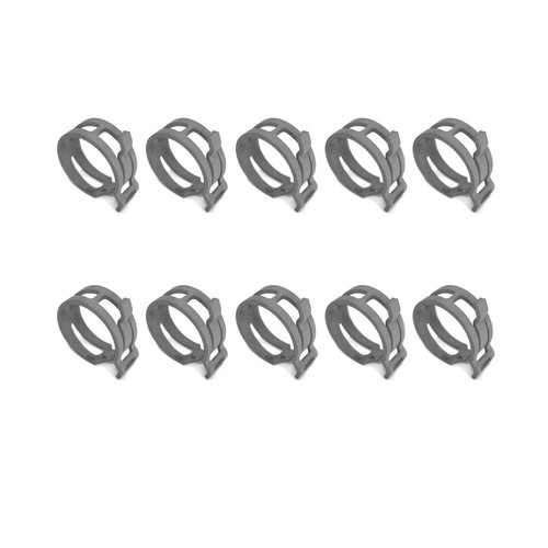 10x skoda seat audi - 10x,
