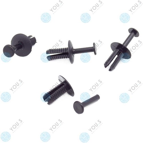 You clips für - clips,