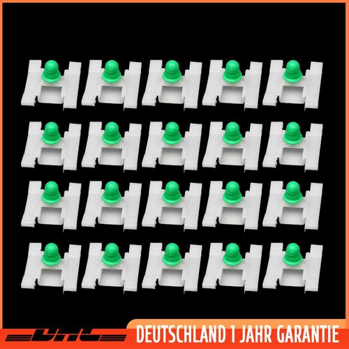 20x für golf seitenleiste - 20x,