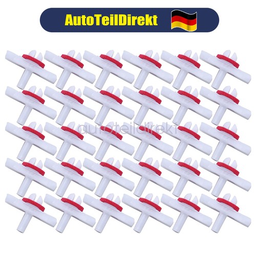 30x für golf käfer - vw,