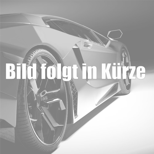 Befestigungs clip halteklammer - befestigungs,