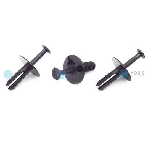 You s original - 10, you.s