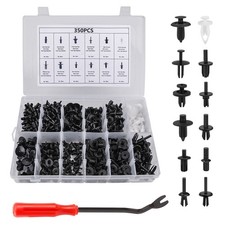 für Audi A6 Stoßstangen