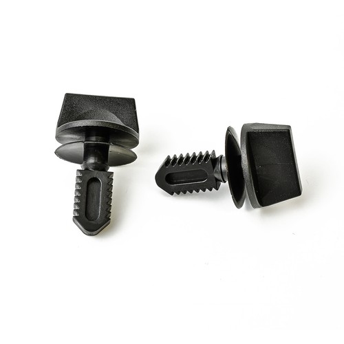 Scheinwerfer armaturen - scheinwerfer,