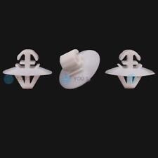 50 Stück YOU.S Original