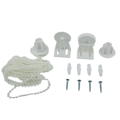 Rollo ersatzteile set - rollo, 25