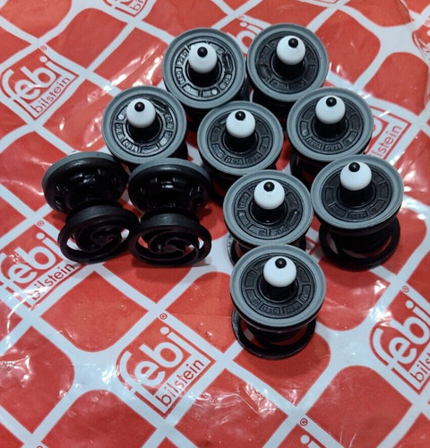 25x für vag - vag, audi